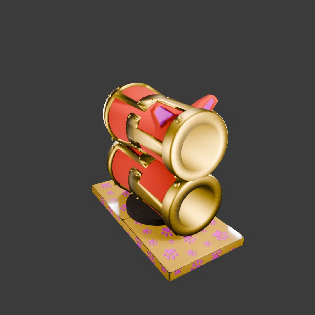 Roblox Tower Defence Assets