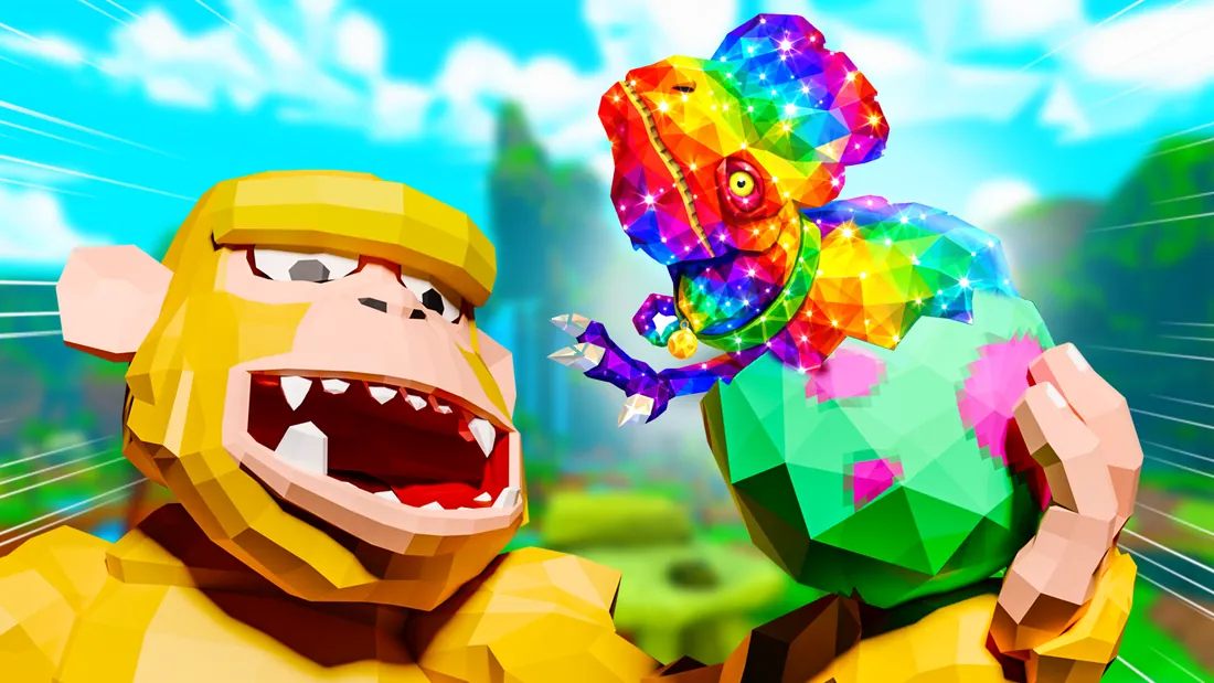 YouTube Thumbnails