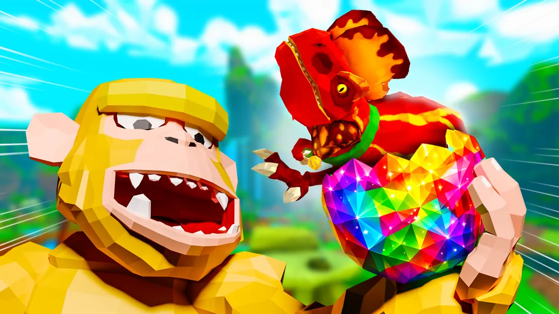 YouTube Thumbnails