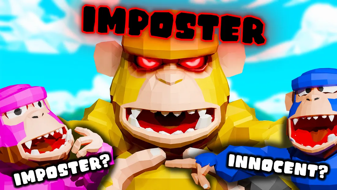 YouTube Thumbnails