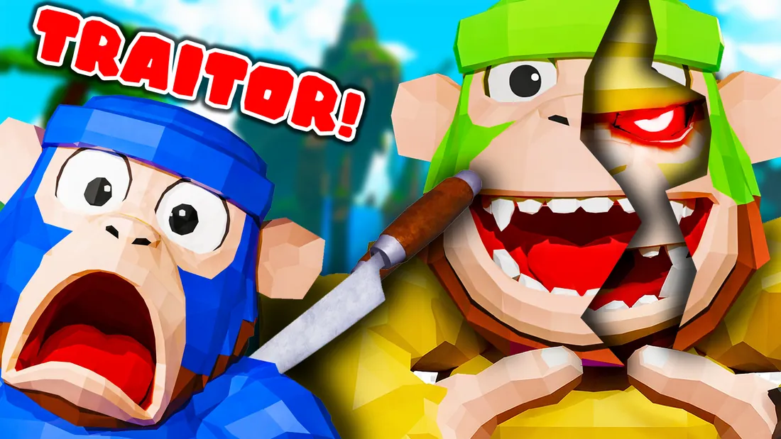 YouTube Thumbnails